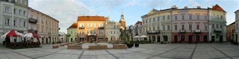 Rynek